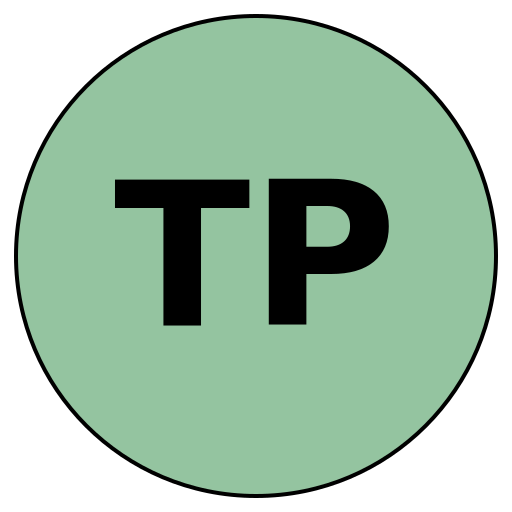 Travelscape Pro